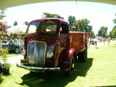 DSCN9797.JPG