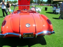 DSCN9636.JPG