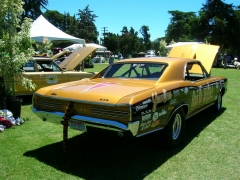 DSCN9741.JPG