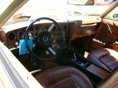 DSCN9701.JPG
