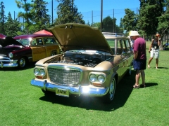 DSCN9651.JPG