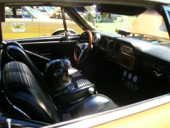 DSCN9742.JPG