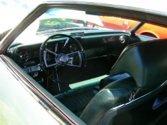 DSCN9761.JPG