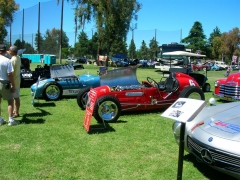 DSCN9594.JPG