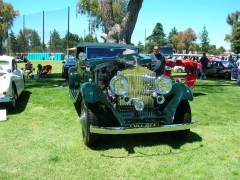 DSCN9732.JPG