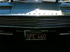 DSCN9759.JPG