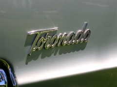 DSCN9763.JPG