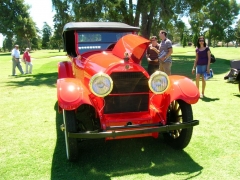 DSCN9617.JPG