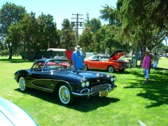 DSCN9771.JPG