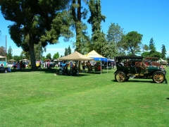 DSCN9698.JPG