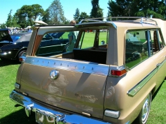DSCN9647.JPG