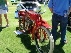 DSCN9792.JPG