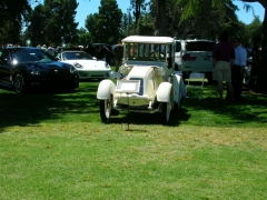 DSCN9745.JPG