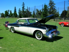 DSCN9630.JPG