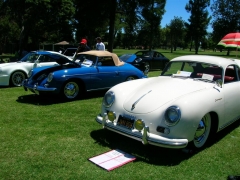 DSCN9721.JPG