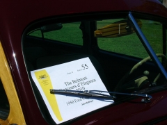 DSCN9643.JPG