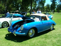 DSCN9722.JPG