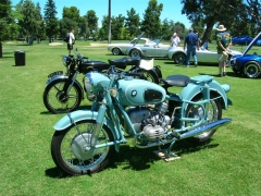 DSCN9791.JPG