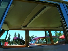 DSCN9649.JPG