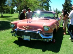 DSCN9626.JPG