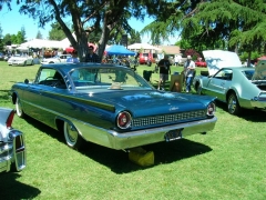 DSCN9756.JPG