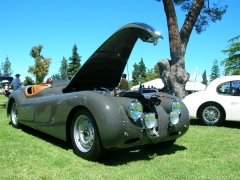 DSCN9725.JPG