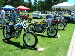 DSCN9794.JPG