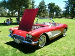 DSCN9765.JPG