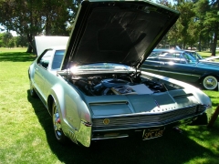 DSCN9758.JPG