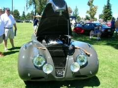 DSCN9726.JPG