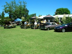 DSCN9750.JPG