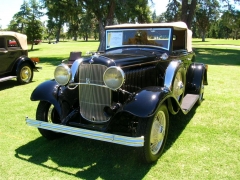 DSCN9623.JPG