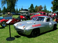 DSCN9593.JPG