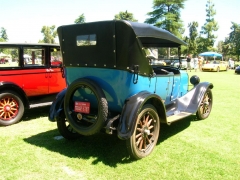 DSCN9689.JPG