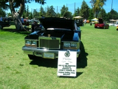 DSCN9672.JPG