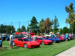 DSCN9584.JPG