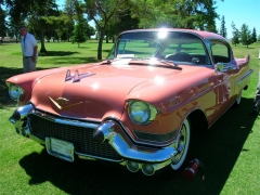 DSCN9628.JPG
