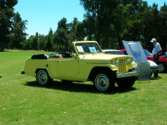 DSCN9776.JPG