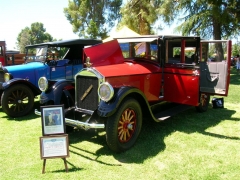 DSCN9683.JPG