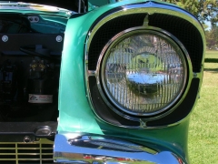 DSCN9639.JPG