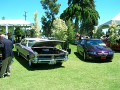 DSCN9744.JPG