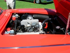 DSCN9635.JPG