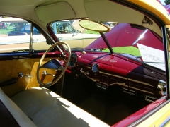 DSCN9644.JPG