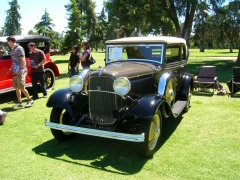 DSCN9621.JPG