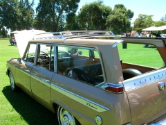 DSCN9648.JPG