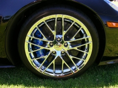 DSCN9604.JPG