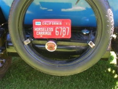 DSCN9691.JPG