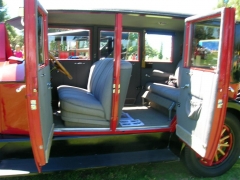 DSCN9682.JPG
