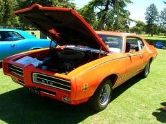 DSCN9706.JPG
