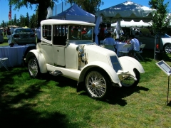 DSCN9748.JPG